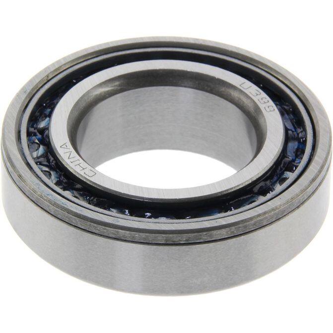 CEN CENTRIC PARTS 41091010E