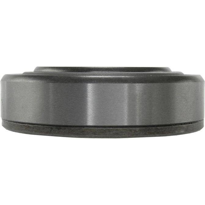 CEN CENTRIC PARTS 41091010E