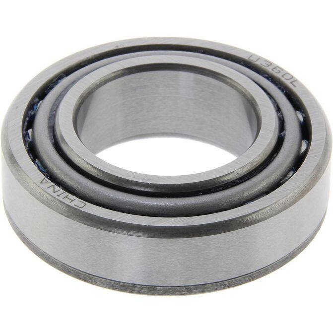 CEN CENTRIC PARTS 41091010E