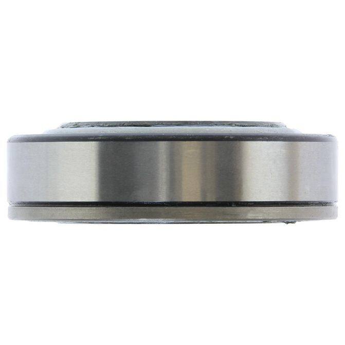 CENCENTRIC PARTS41091010