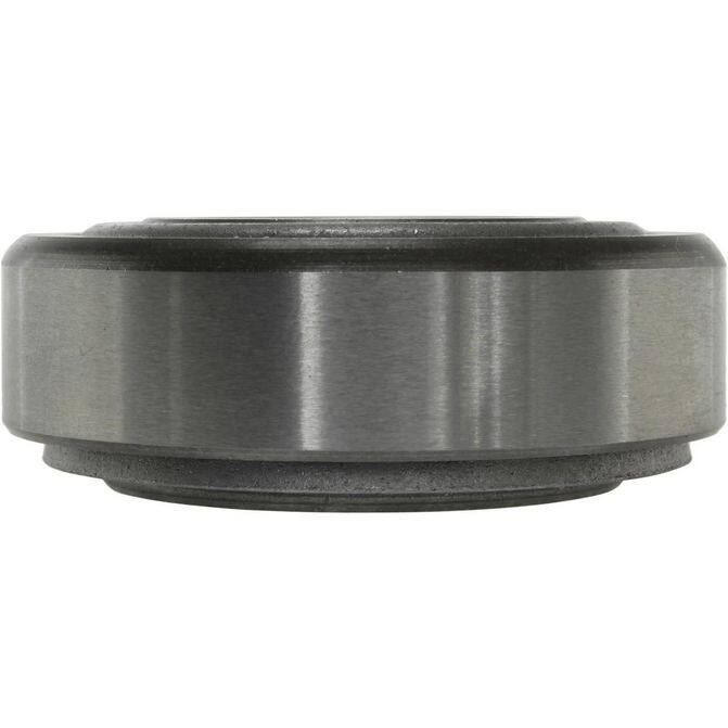CEN CENTRIC PARTS 41091012E