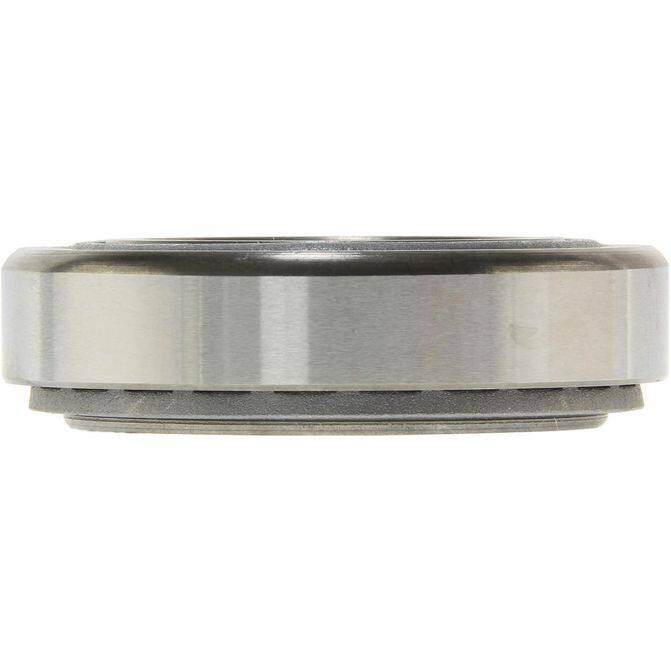 CEN CENTRIC PARTS 41091013E