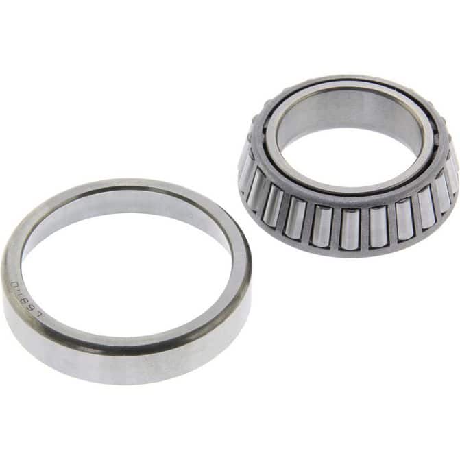 CEN CENTRIC PARTS 41091013E