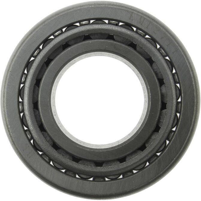 CEN CENTRIC PARTS 41091016E