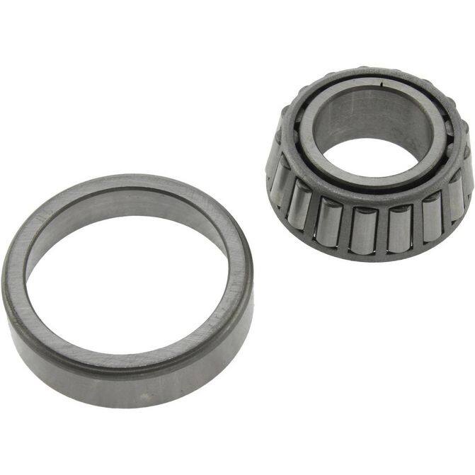 CEN CENTRIC PARTS 41091016E