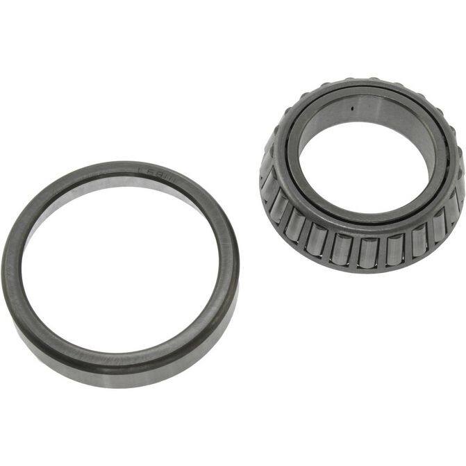 CEN CENTRIC PARTS 41091017E
