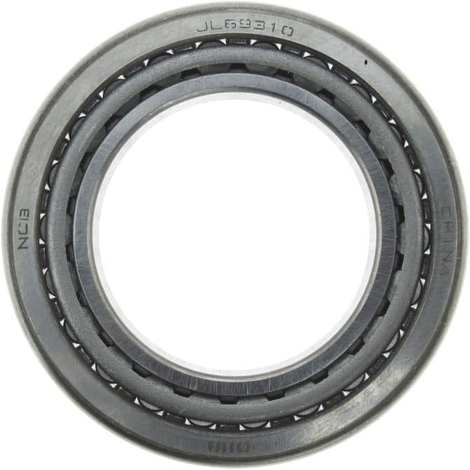CEN CENTRIC PARTS 41091018E
