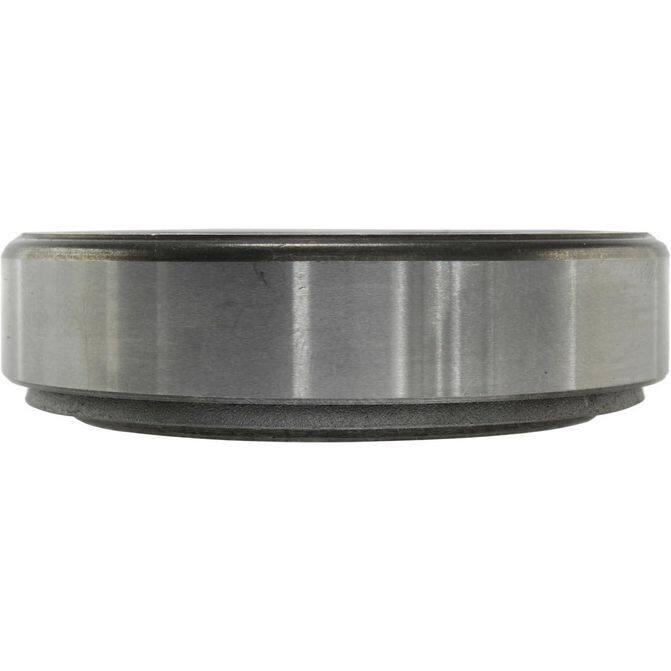 CEN CENTRIC PARTS 41091018E