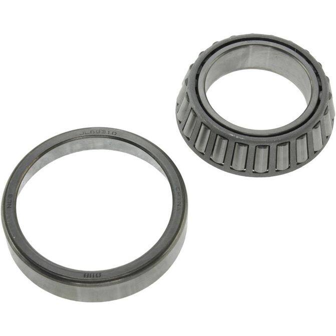 CEN CENTRIC PARTS 41091018E