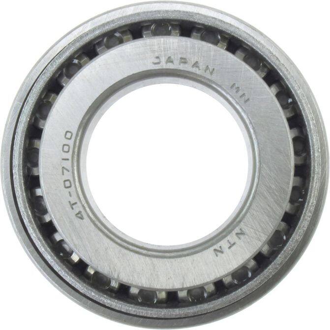 CEN CENTRIC PARTS 41091019