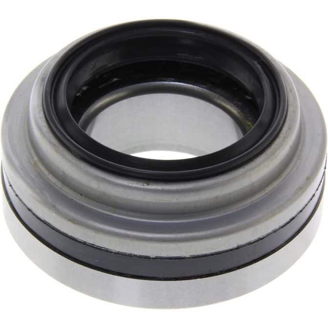 CEN CENTRIC PARTS 41091020E