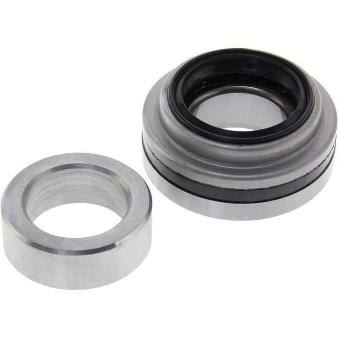 CEN CENTRIC PARTS 41091020E