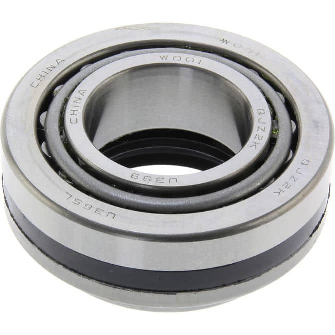 CEN CENTRIC PARTS 41091020E
