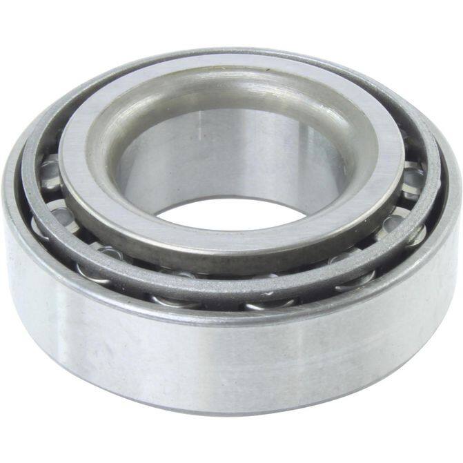 CEN CENTRIC PARTS 41091021