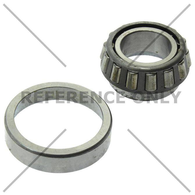 CEN CENTRIC PARTS 41091024