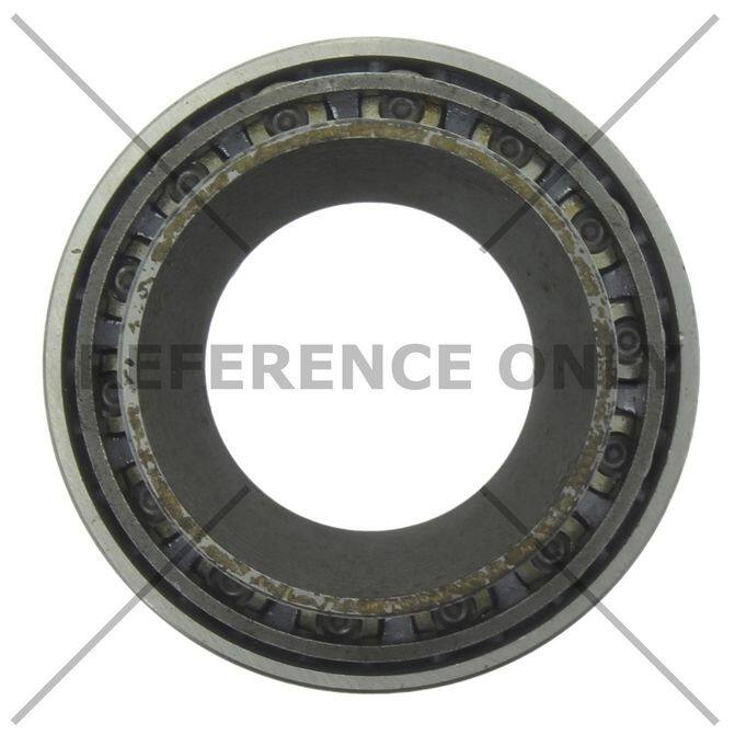 CEN CENTRIC PARTS 41091024