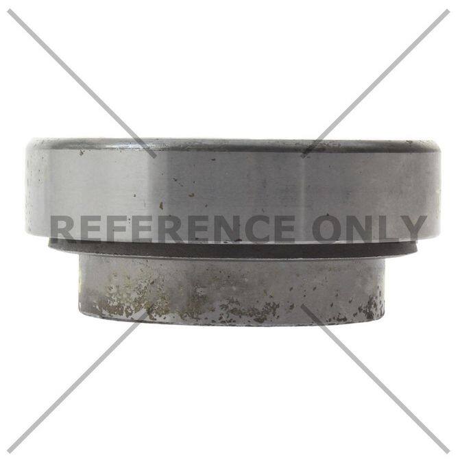 CEN CENTRIC PARTS 41091024