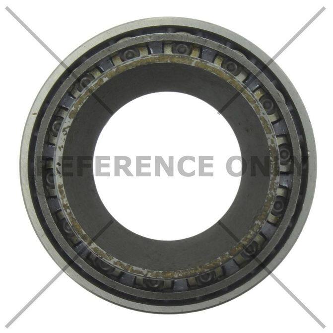 CEN CENTRIC PARTS 41091024