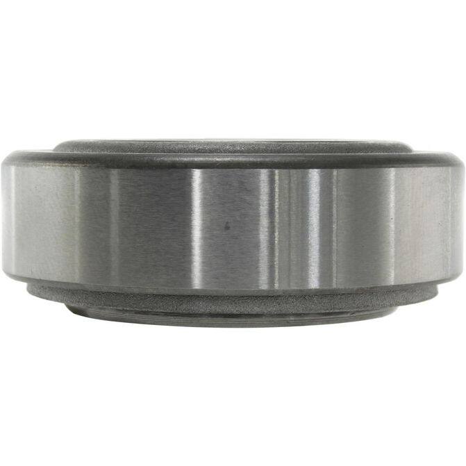 CEN CENTRIC PARTS 41091034E
