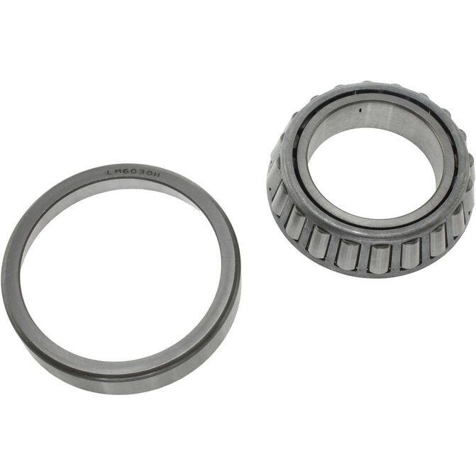 CEN CENTRIC PARTS 41091037E