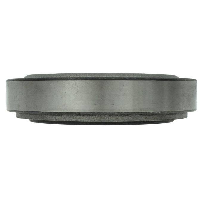 CEN CENTRIC PARTS 41091046