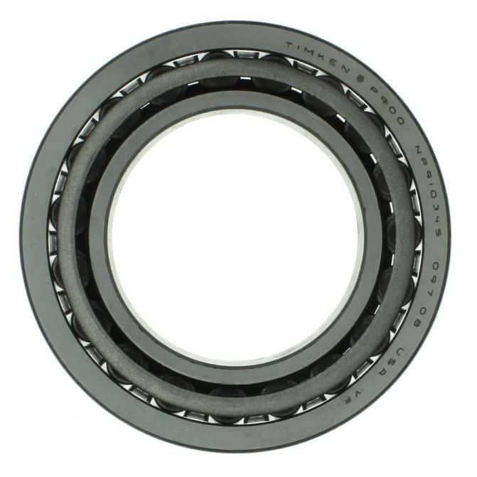 CEN CENTRIC PARTS 41091046