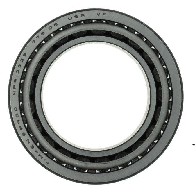 CEN CENTRIC PARTS 41091047E