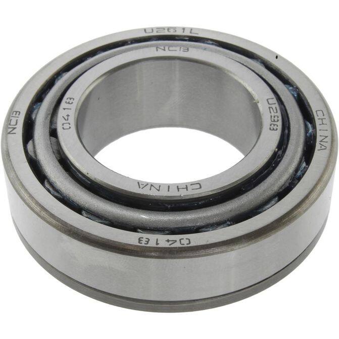 CEN CENTRIC PARTS 41091049E