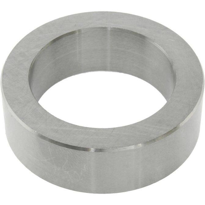 CEN CENTRIC PARTS 41091049E