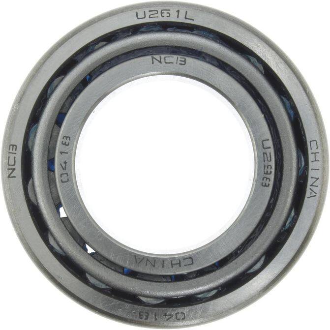CEN CENTRIC PARTS 41091049E