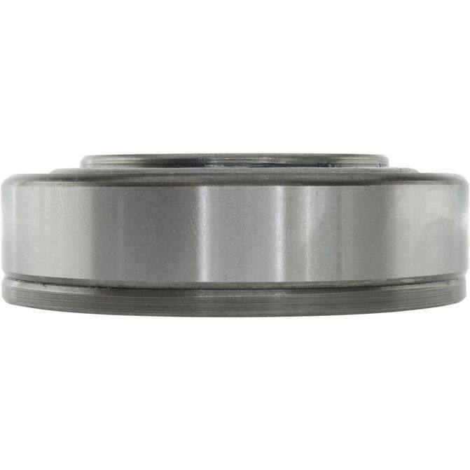 CEN CENTRIC PARTS 41091049E