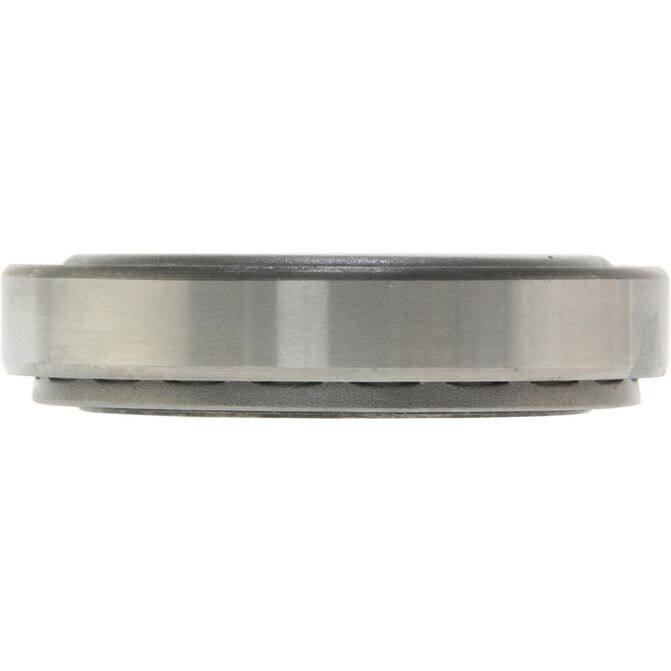 CEN CENTRIC PARTS 41091053E