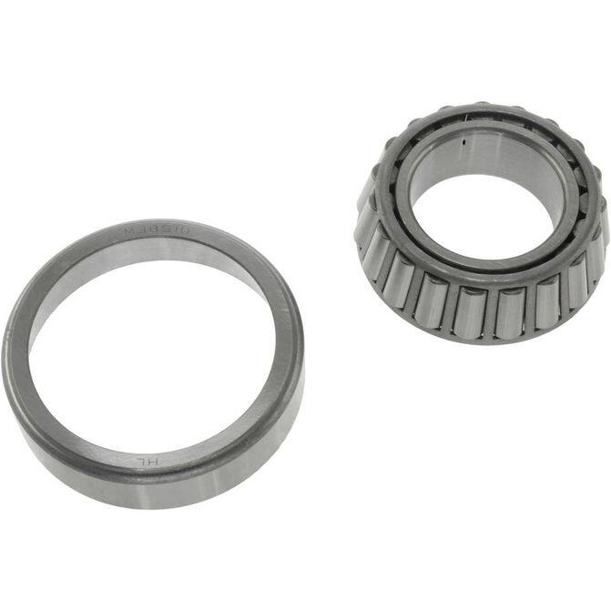 CEN CENTRIC PARTS 41091054E
