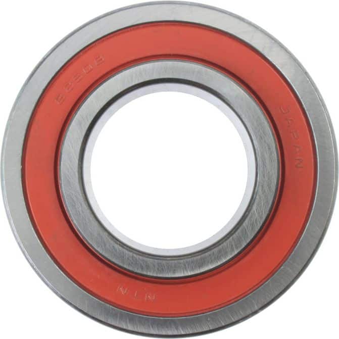 CEN CENTRIC PARTS 41102001