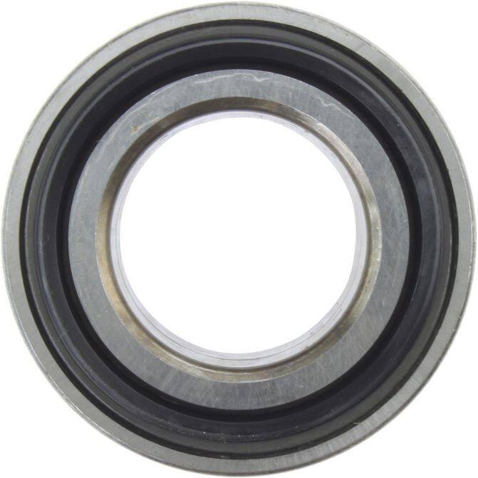 CEN CENTRIC PARTS 41111001