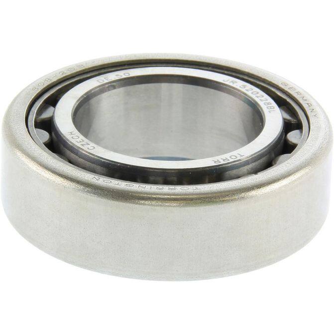 CEN CENTRIC PARTS 41133000