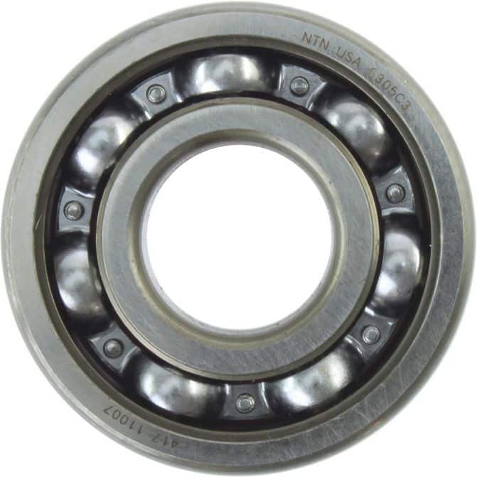 CEN CENTRIC PARTS 41140001