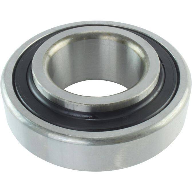 CEN CENTRIC PARTS 41143002
