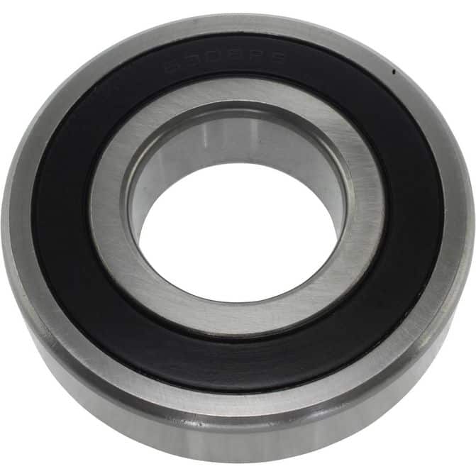 CEN CENTRIC PARTS 41144000E