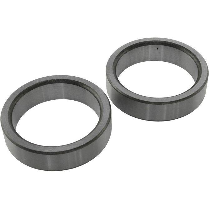 CEN CENTRIC PARTS 41144000E