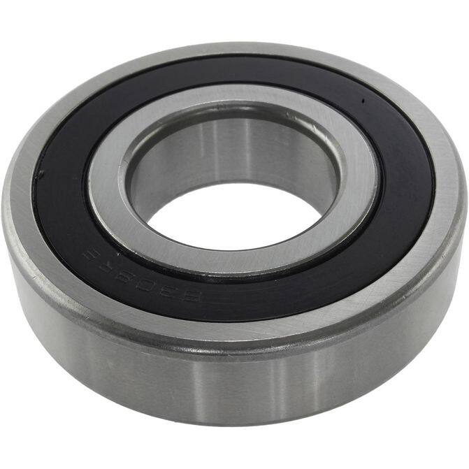 CEN CENTRIC PARTS 41144000E