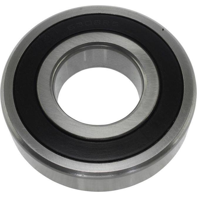 CEN CENTRIC PARTS 41144000E