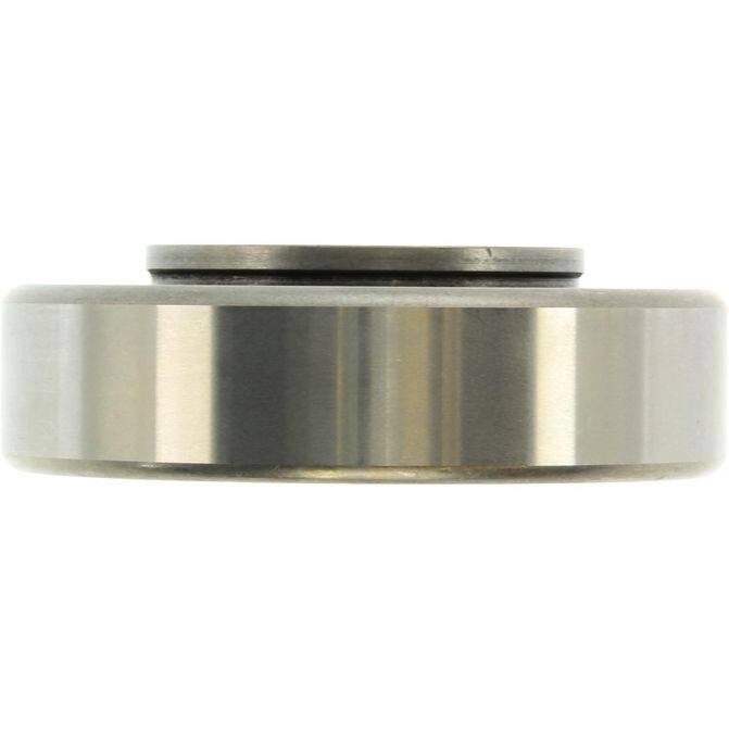 CEN CENTRIC PARTS 41144001E