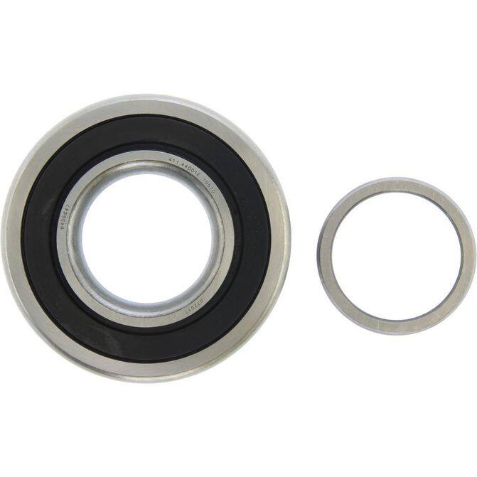 CEN CENTRIC PARTS 41144001E