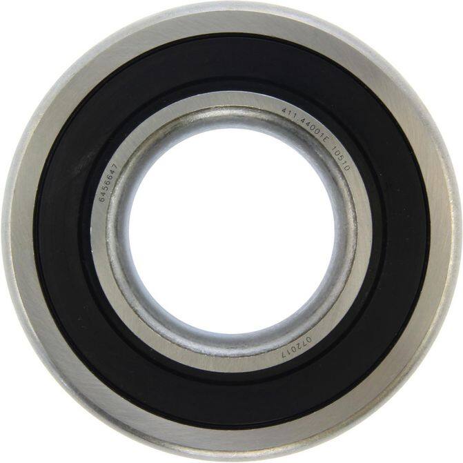 CEN CENTRIC PARTS 41144001E