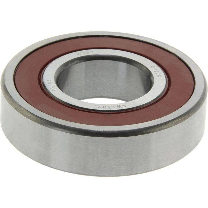 CEN CENTRIC PARTS 41144004E