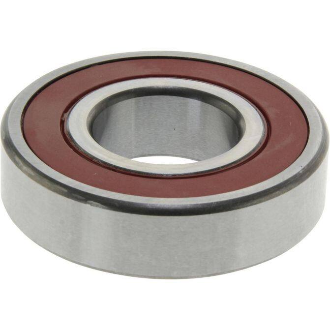 CEN CENTRIC PARTS 41144004E