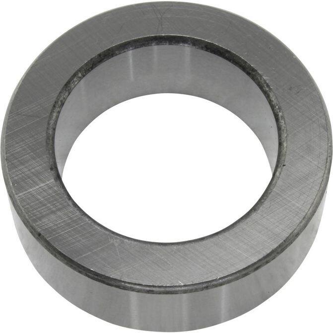 CEN CENTRIC PARTS 41144005E