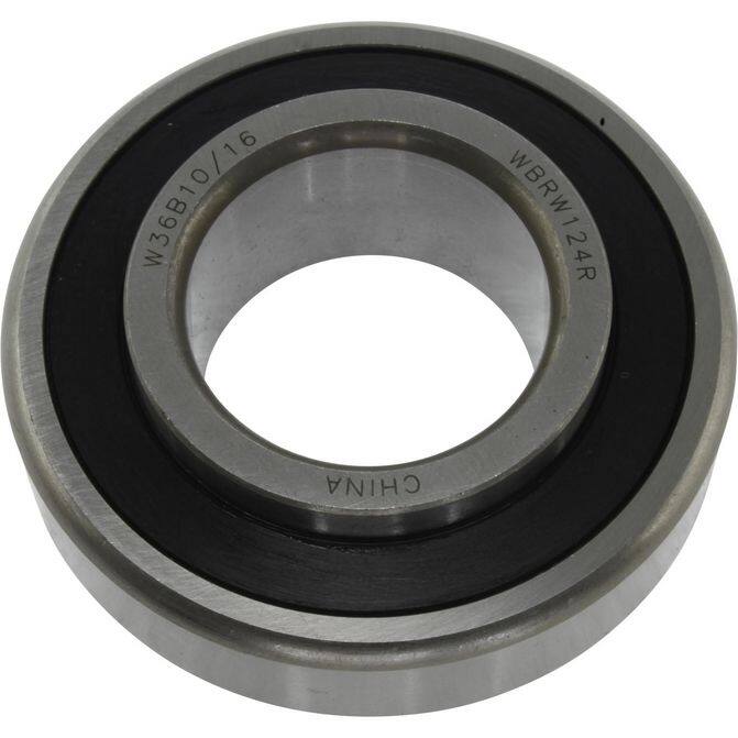 CEN CENTRIC PARTS 41144005E