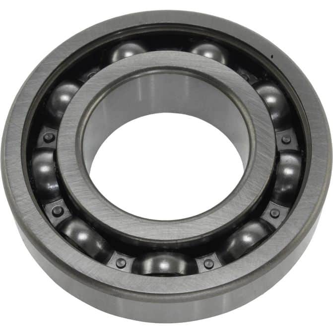 CEN CENTRIC PARTS 41148003E